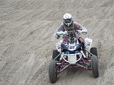 course des Quads Touquet Pas-de-Calais 2016 (385)